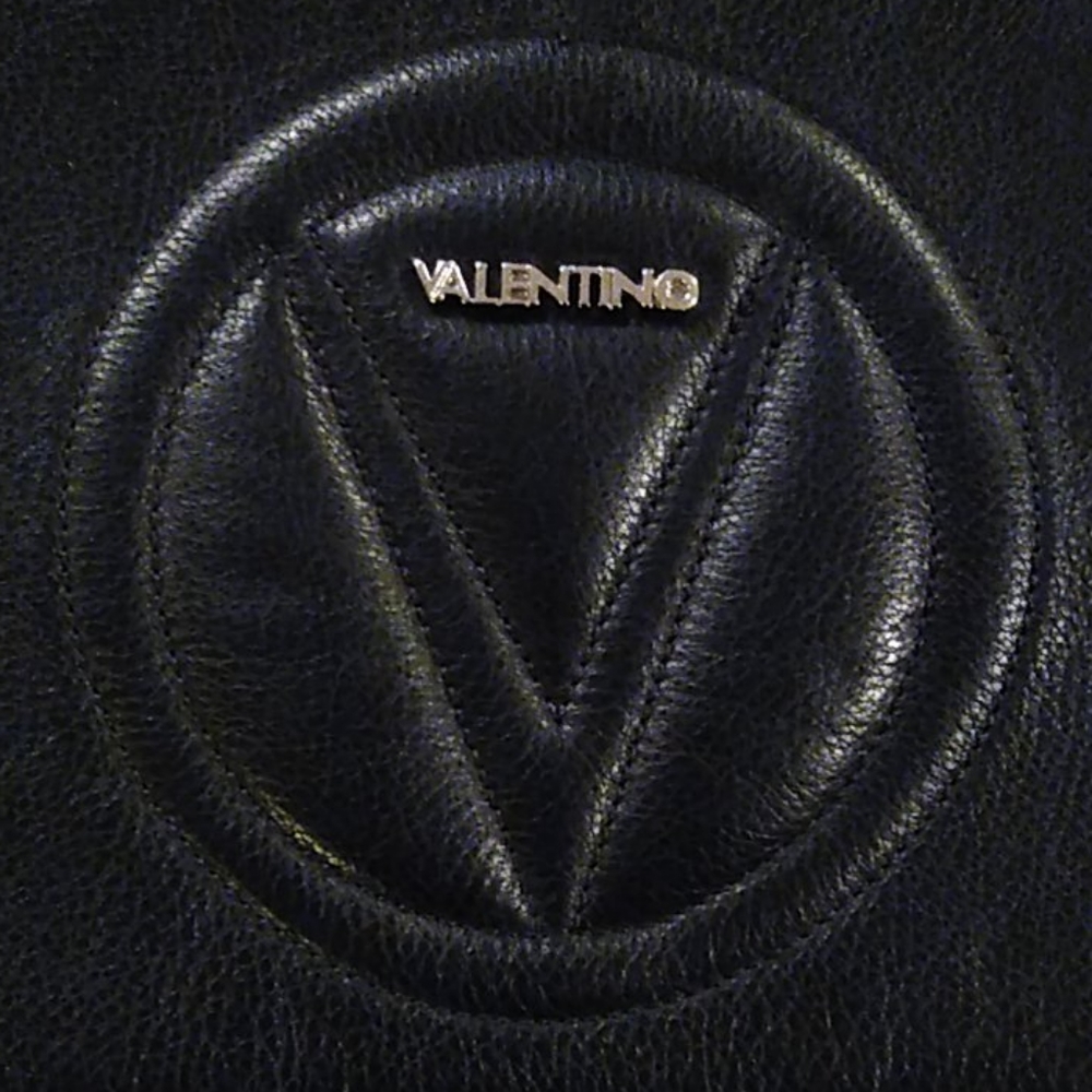 Valentino Purse